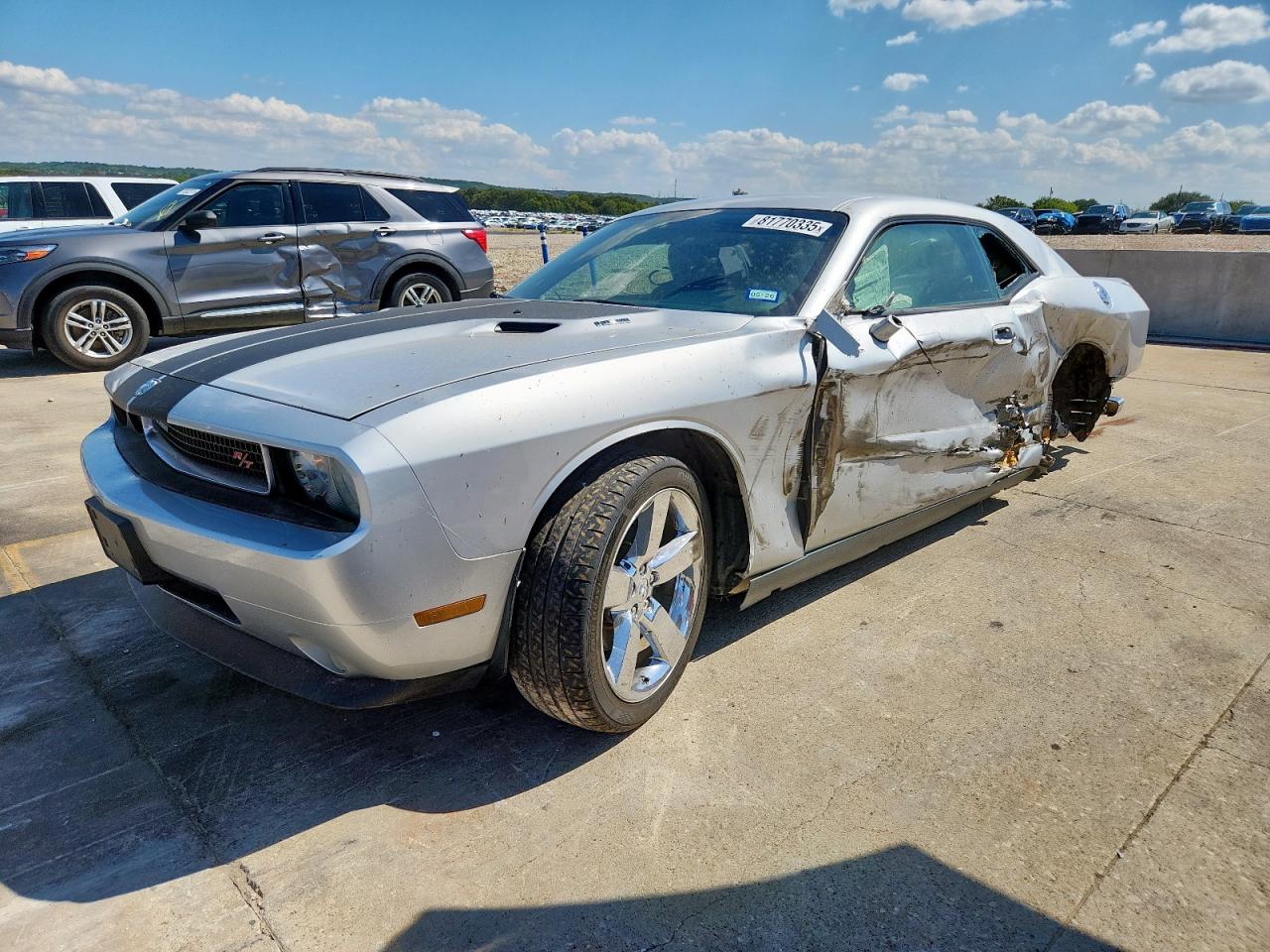 Transportlīdzekļa foto