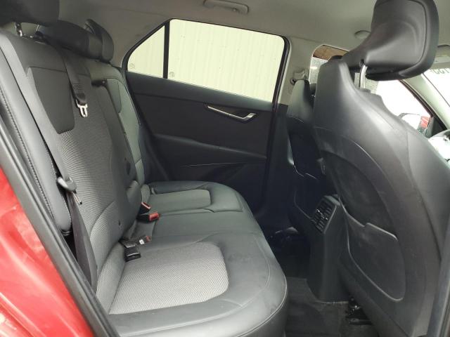 2024 KIA NIRO EX - KNDCS3LF6R5140319