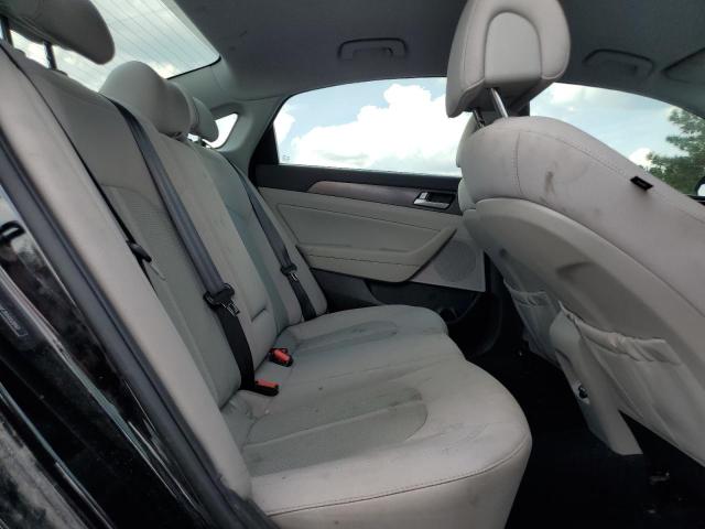 2017 HYUNDAI SONATA SPORT 5NPE34AF3HH552842