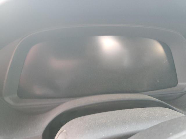 2023 CADILLAC CT4 SPORT - 1G6DG5RKXP0117029