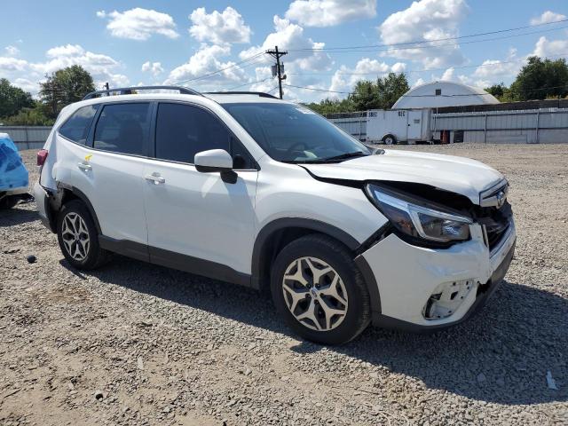2021 SUBARU FORESTER PREMIUM JF2SKAJC4MH442953