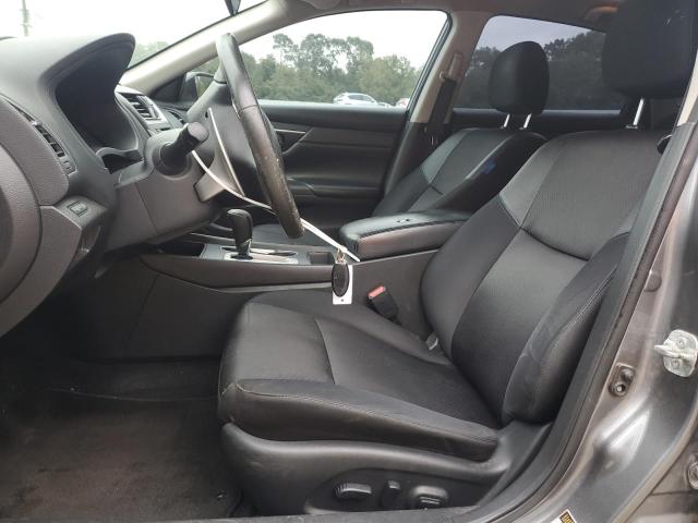 2016 NISSAN ALTIMA 2.5 - 1N4AL3AP4GC158848