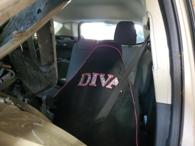 2018 FORD ESCAPE S 1FMCU0F74JUC99083