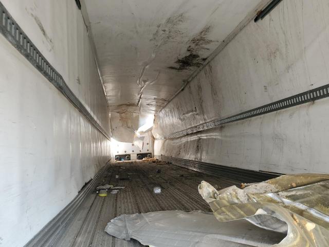 2018 HYUNDAI UNKNOWN #3311566232