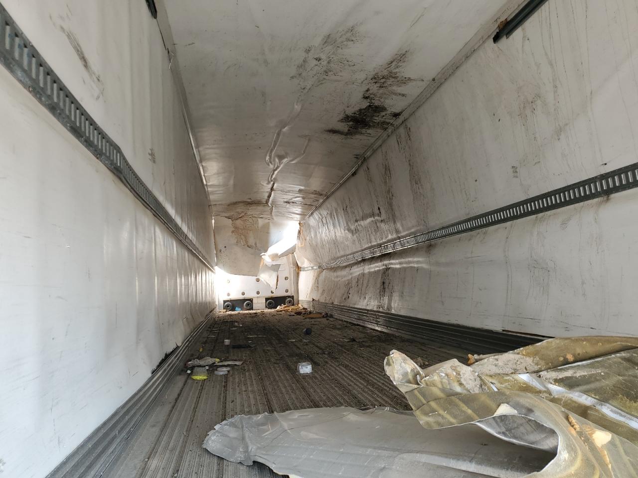 Lot #3311566232 2018 HYUNDAI UNKNOWN