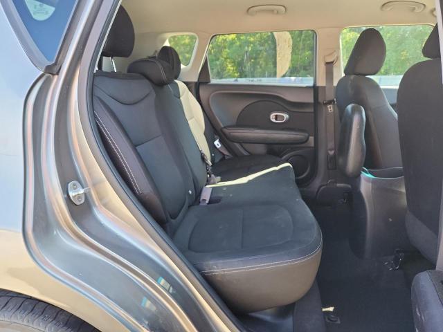 2016 KIA SOUL KNDJN2A23G7351701