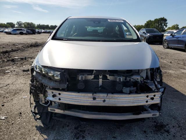 2020 TOYOTA PRIUS PRIME LE JTDKARFP5L3139297