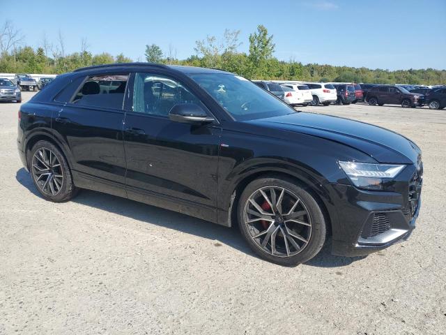 2023 AUDI Q8 PRESTIG WA1FVBF19PD045443