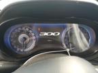 Lot #3296219481 2017 CHRYSLER 300 S