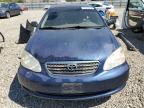 Lot #3302632063 2007 TOYOTA COROLLA CE