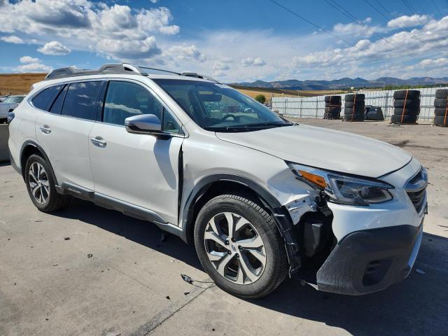 2020 SUBARU OUTBACK TO 4S4BTAPC8L3224315