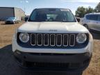 Lot #3303883695 2015 JEEP RENEGADE