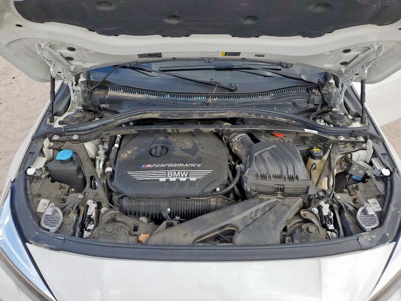 2020 BMW M235XI WBA13AL0XL7F94461