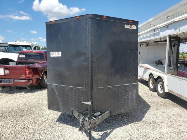 2023 CYNERGY CARGO TR CARGO TR #3246113147