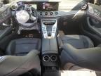 Lot #3297236383 2021 MERCEDES-BENZ AMG GT 43