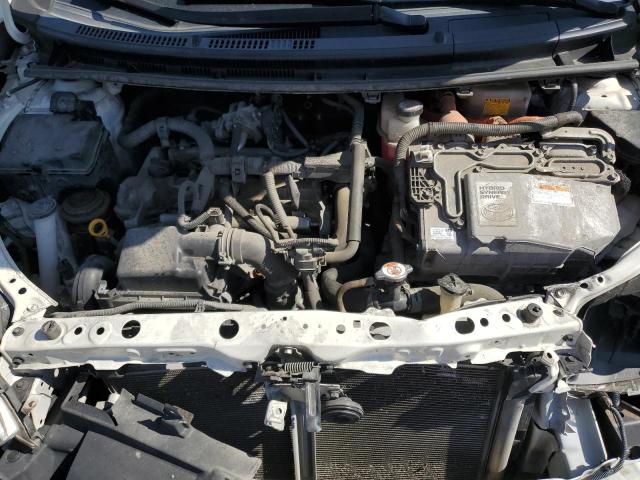 2017 TOYOTA PRIUS C JTDKDTB33H1597933