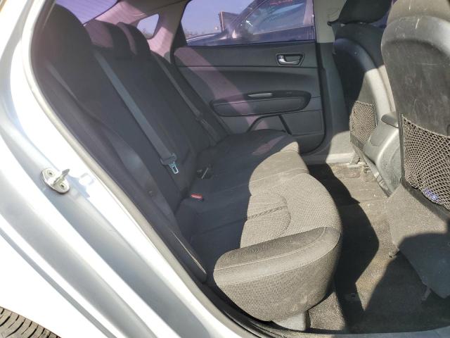 2020 KIA OPTIMA LX 5XXGT4L32LG440078