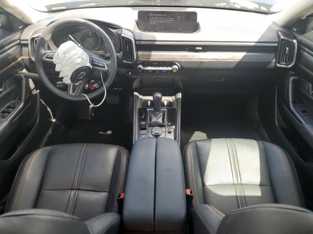 2023 MAZDA CX-50 PREMIUM PLUS 7MMVABEY5PN117955