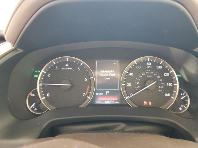 2018 LEXUS RX 350 L - JTJDZKCA5J2012980