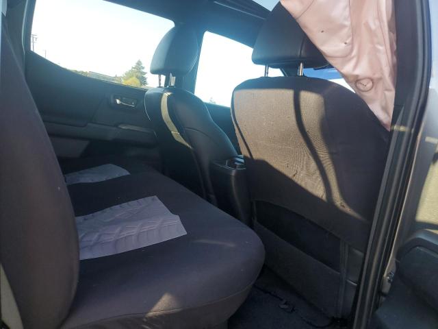 2023 TOYOTA TACOMA DOUBLE CAB #3302631017