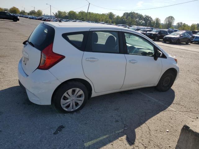 2018 NISSAN VERSA NOTE - 3N1CE2CP6JL356477