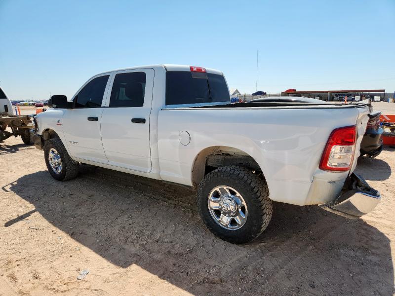 2022 RAM 2500 TRADE 3C6UR5CLXNG417887