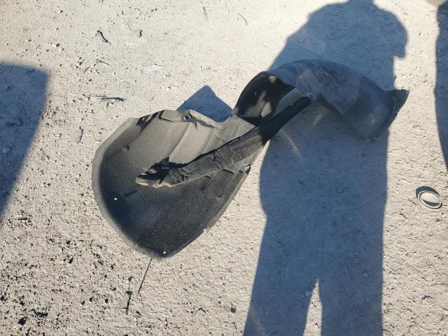 2018 CHEVROLET EQUINOX LT - 2GNAXJEV0J6269609