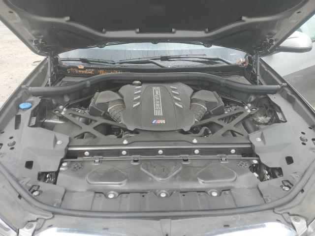 2023 BMW X5 M #3291787560