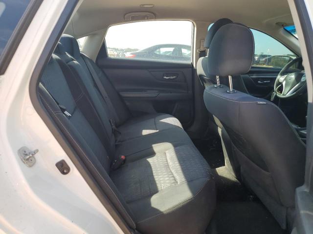 2016 NISSAN ALTIMA 2.5 - 1N4AL3AP9GN328769