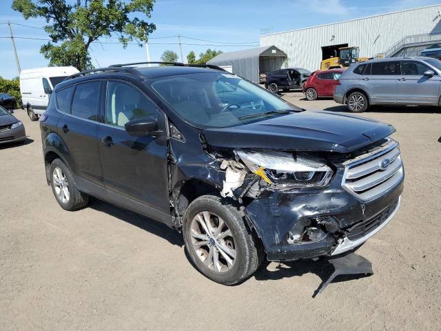 2018 FORD ESCAPE SEL 1FMCU9H91JUC96838