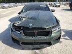 Lot #3309097154 2023 BMW M5