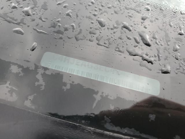 2014 JEEP GRAND CHER #3287687011