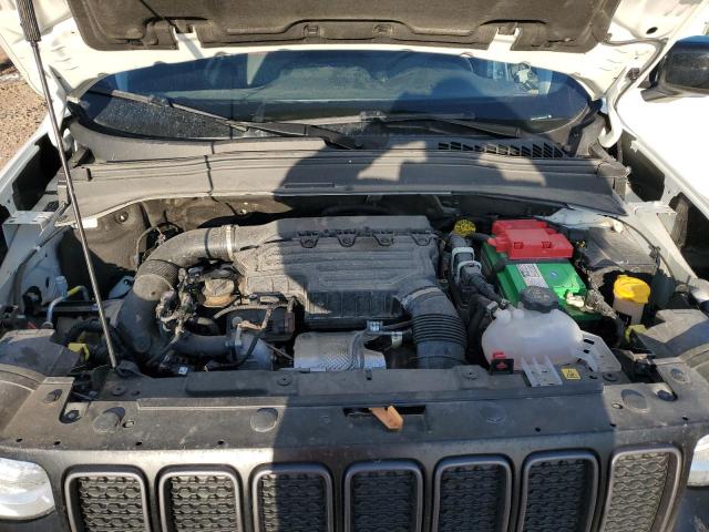 2022 JEEP RENEGADE TRAILHAWK ZACNJDC14NPN82553