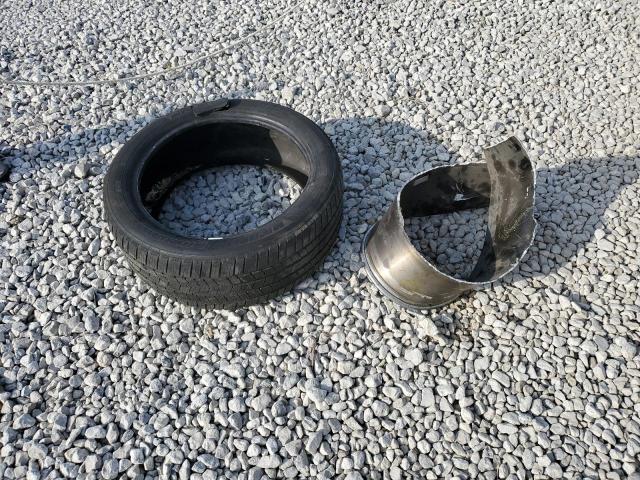 2021 LINCOLN NAVIGATOR 5LMJJ3LT7MEL16912