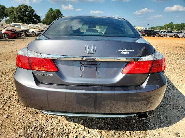 2015 HONDA ACCORD SED 1HGCR2F38FA248386