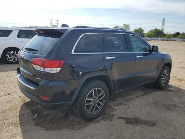 2020 JEEP GRAND CHER 1C4RJFBG5LC288845