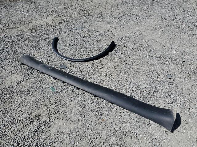 2026 TESLA MODEL Y - 7SAYGDED8TA431046