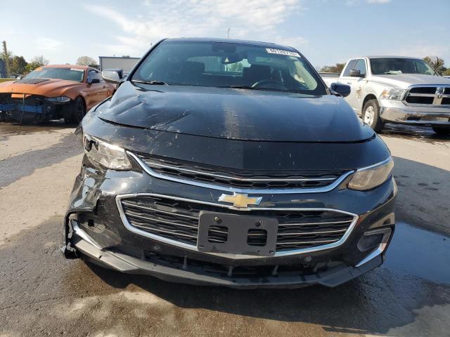 2017 CHEVROLET MALIBU PRE - 1G1ZH5SX6HF126582