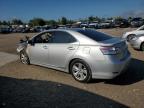Lot #3295537900 2012 LEXUS HS 250H