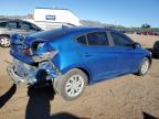 Lot #3294649031 2017 HYUNDAI ELANTRA SE