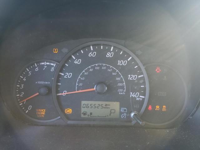 2020 MITSUBISHI MIRAGE G4 ML32F4FJ6LHF06815