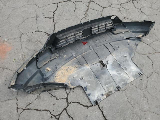 2025 FORD EXPLORER A 1FMUK8DH5SGA04383