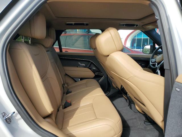 2024 LNDR RANGE ROVER SPORT #3290161196