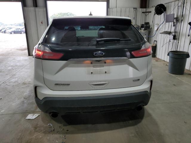 2019 FORD EDGE SE 2FMPK4G94KBC51234