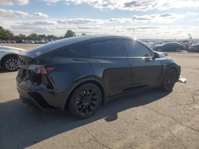 2023 TESLA MODEL Y - 7SAYGAEE2PF929372