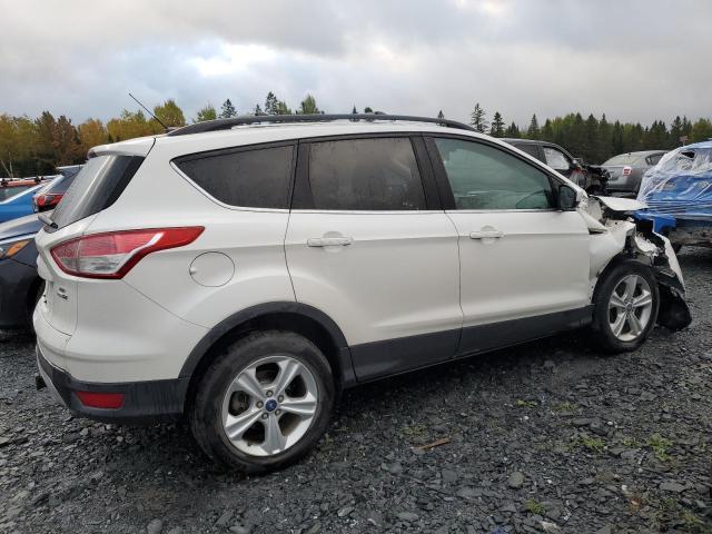 2013 FORD ESCAPE SE - 1FMCU9G93DUB87108