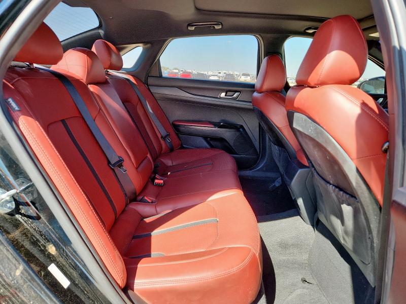 2023 KIA K5 GT LINE #3303982703