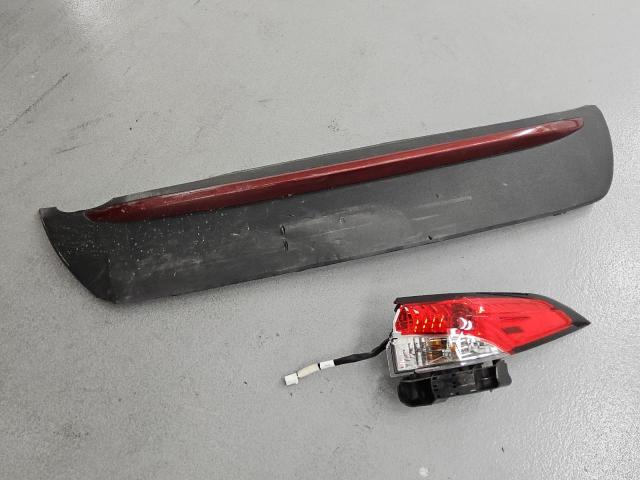 2022 TOYOTA COROLLA LE 5YFEPMAE9NP280890