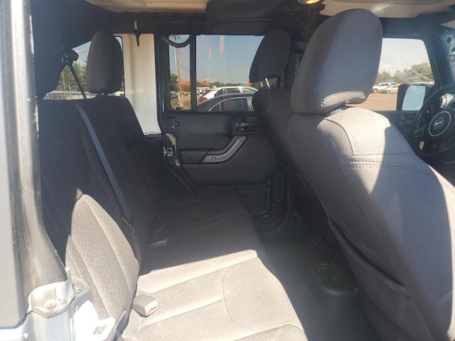 2018 JEEP WRANGLER UNLIMITED SPORT 1C4BJWDG2JL804428