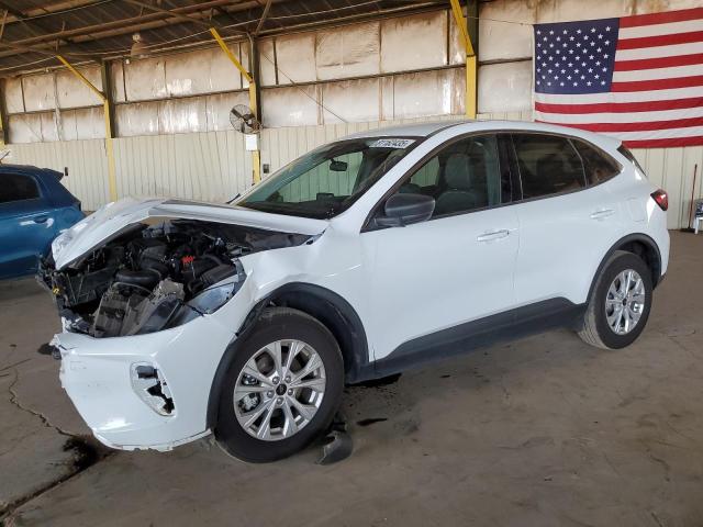 FORD ESCAPE ACT